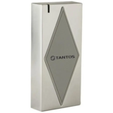 Tantos TS-RDR-E (00-00043074)