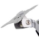 Silverstone SST-ARM22SC