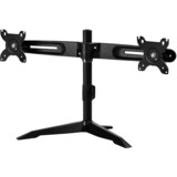 Silverstone SST-ARM23BS