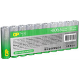 GP Super G-Tech (AA, 10 шт.)