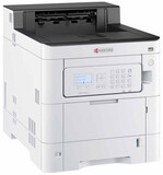 Kyocera Ecosys PA4500cx