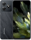 Blackview Wave 8 4/128Gb Black