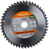 Sturm! 9020-250-32-48T