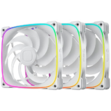 Geometric Future Squama 2503W-14 White (3 шт.)