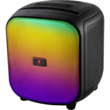 УРАЛ МОЛНИЯ 1400 Чёрный