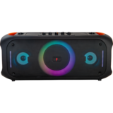 УРАЛ МОЛНИЯ 7500 Чёрный