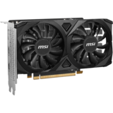 NVIDIA GeForce RTX 3050 MSI 6Gb (RTX 3050 VENTUS 2X E 6G)