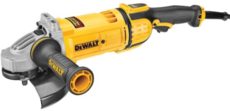 DeWALT DWE4597-IN