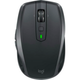 Logitech MX Anywhere 2S Graphite (910-007228)