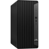 HP Pro Tower 400 G9 (99N19ET)