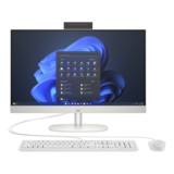 HP ProOne 240 G10 (936U1EA)