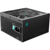 1200W GamerStorm PN1200M