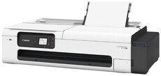 Canon imagePROGRAF TC-20M (5816C003)