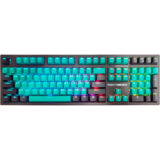 Raskat KM002 Green