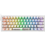 Redragon Fizz (71736)