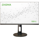 Digma 27