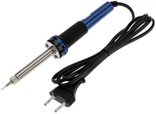 Rexant 12-0123
