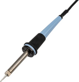 Rexant 12-0151