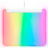 Razer Firefly V2 Pro White