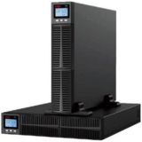 Crusader Stabline RTIO-3000VA