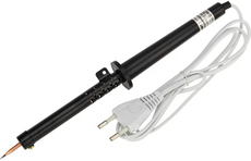 Rexant 12-0240-1
