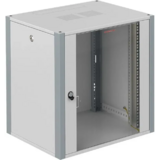 SYSMATRIX WP 6409.710