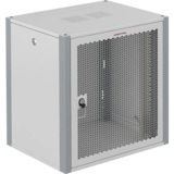 SYSMATRIX WP 6609.730