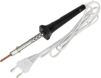 Rexant 12-0425