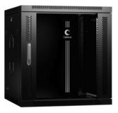 Cabeus SH-05F-12U60/60-R-BK