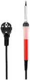 Rexant 12-0611
