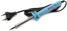 BestTool BST-802