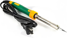 BestTool BST-813
