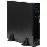 Бастион RAPAN-UPS 3000-RACK-IN-4X9