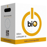 Bion BCL-F5480-381, 305м
