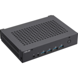 ASUS ExpertCenter PN43 (90MR0172-M000D0)