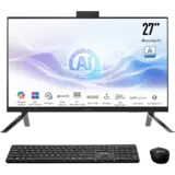 MSI Modern AM273Q AI 1UM-047XRU