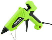 Atten JQ-100A