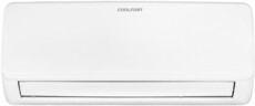 Coolfort CF-4002