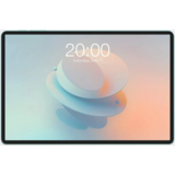 Teclast P50Ai 6/128Gb Blue
