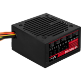350W Formula VX-350 PLUS