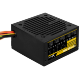 550W Formula VX-550 PLUS