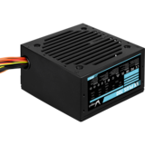 700W Formula VX-700 PLUS
