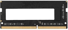 32Gb DDR4 2666MHz KingSpec SO-DIMM (KS2666D4N12032G)