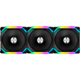 Lian Li UNI Fan SL 120 Black (3 шт.)