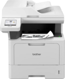 Brother MFC-L5710DN