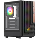 ACD Citadel 101 Black