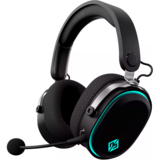 GMNG GG-HS405W Black