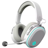 GMNG GG-HS405W White