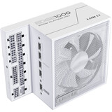 1000W Lian Li EDGE1000 White