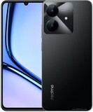 Realme Note 60x 3/64Gb Black (RMX3938)